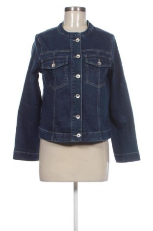 Női dzseki Suzanne Grae, Méret S, Szín Kék, Ár 18 529 Ft
