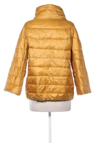 Dámská bunda  Sweet Miss, Velikost M, Barva Oranžová, Cena  359,00 Kč