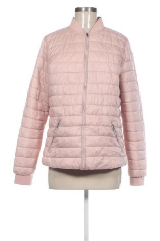 Dámská bunda  TCM, Velikost M, Barva Růžová, Cena  239,00 Kč