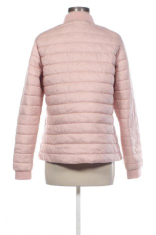 Dámská bunda  TCM, Velikost M, Barva Růžová, Cena  239,00 Kč