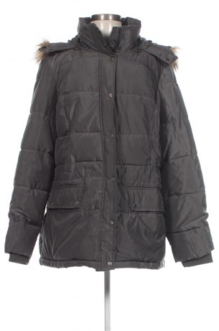 Női dzseki TCM, Méret XXL, Szín Szürke, Ár 11 759 Ft