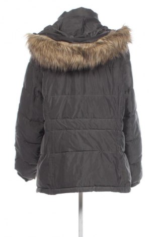 Női dzseki TCM, Méret XXL, Szín Szürke, Ár 11 759 Ft