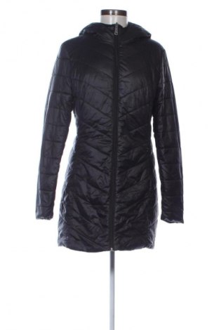 Damenjacke TCM, Größe M, Farbe Schwarz, Preis € 30,00