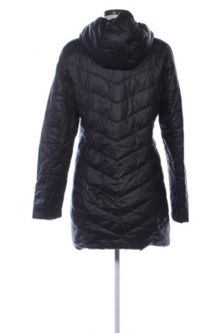 Damenjacke TCM, Größe M, Farbe Schwarz, Preis € 30,00