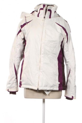 Női dzseki TCM, Méret XL, Szín Sokszínű, Ár 4 419 Ft