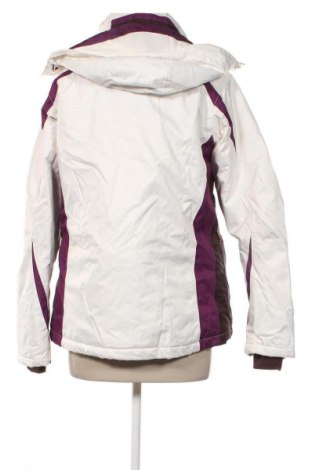 Női dzseki TCM, Méret XL, Szín Sokszínű, Ár 4 419 Ft