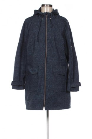 Dámska bunda  TCM, Veľkosť XL, Farba Viacfarebná, Cena  15,95 €