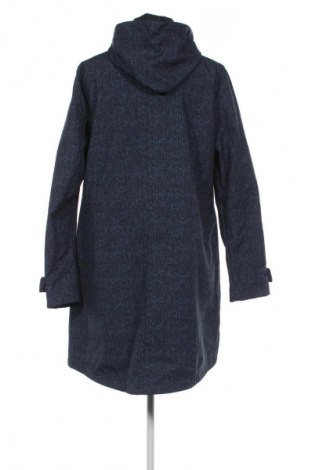 Dámska bunda  TCM, Veľkosť XL, Farba Viacfarebná, Cena  15,95 €