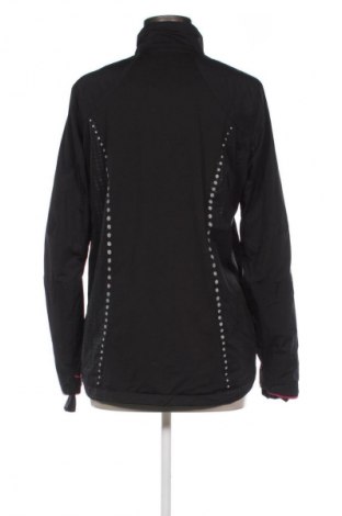 Damenjacke TCM, Größe M, Farbe Schwarz, Preis 11,99 €