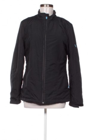 Női dzseki TCM, Méret M, Szín Fekete, Ár 4 399 Ft