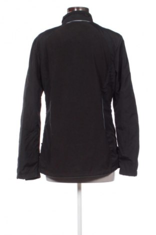Női dzseki TCM, Méret M, Szín Fekete, Ár 4 399 Ft