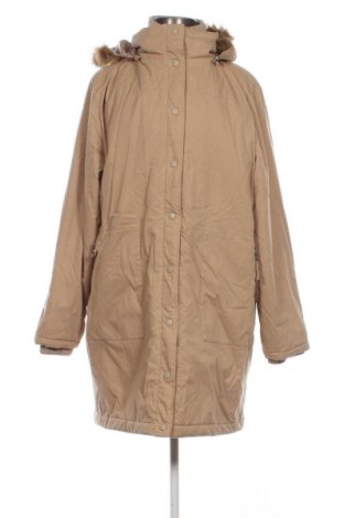 Női dzseki TCM, Méret L, Szín Bézs, Ár 16 595 Ft