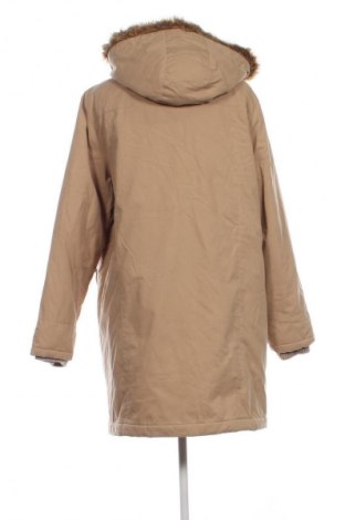Női dzseki TCM, Méret L, Szín Bézs, Ár 16 595 Ft