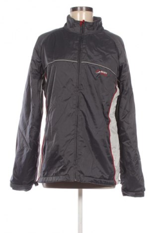 Női dzseki TCM, Méret L, Szín Sokszínű, Ár 4 349 Ft