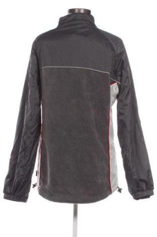 Női dzseki TCM, Méret L, Szín Sokszínű, Ár 4 349 Ft