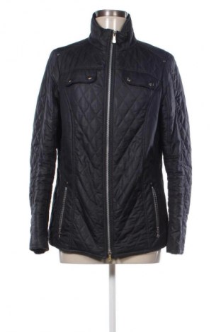 Női dzseki TCM, Méret M, Szín Szürke, Ár 4 159 Ft