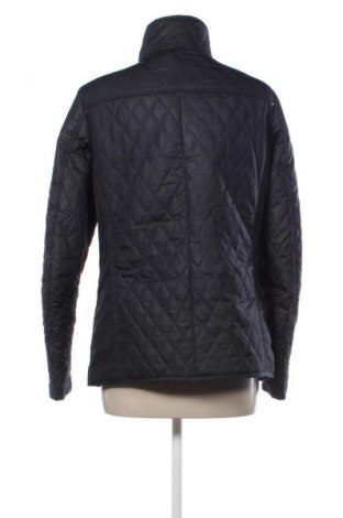 Női dzseki TCM, Méret M, Szín Szürke, Ár 4 159 Ft