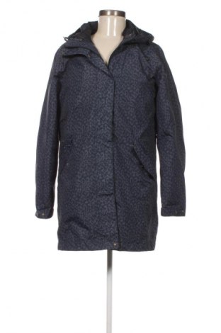 Damenjacke TCM, Größe M, Farbe Mehrfarbig, Preis 11,99 €