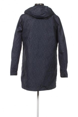 Damenjacke TCM, Größe M, Farbe Mehrfarbig, Preis 11,99 €