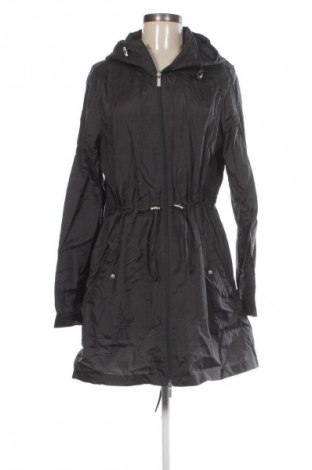 Dámská bunda  TCM, Velikost L, Barva Černá, Cena  299,00 Kč