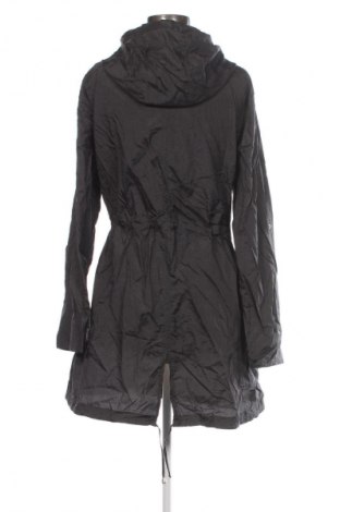 Dámská bunda  TCM, Velikost L, Barva Černá, Cena  299,00 Kč