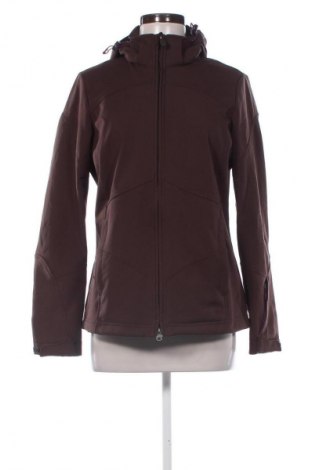 Női dzseki TCM, Méret M, Szín Barna, Ár 4 419 Ft