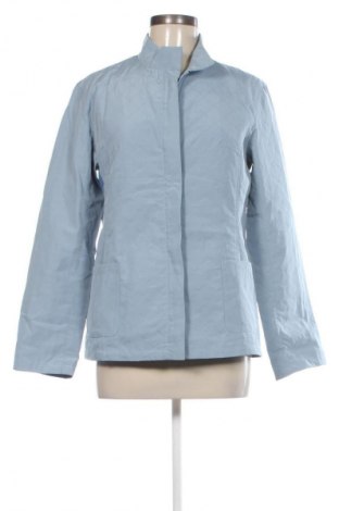 Női dzseki TCM, Méret M, Szín Kék, Ár 4 739 Ft