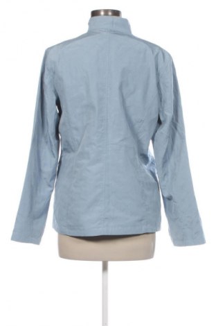 Női dzseki TCM, Méret M, Szín Kék, Ár 4 739 Ft