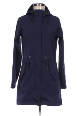 Damenjacke TCM, Größe S, Farbe Blau, Preis € 10,99