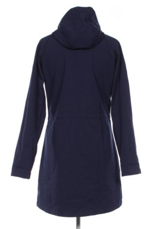 Damenjacke TCM, Größe S, Farbe Blau, Preis € 10,99