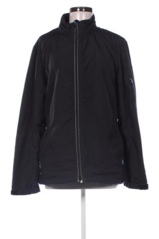 Damenjacke TCM, Größe L, Farbe Schwarz, Preis € 13,99