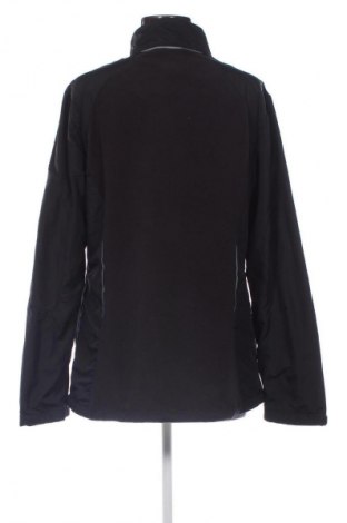 Damenjacke TCM, Größe L, Farbe Schwarz, Preis € 13,99