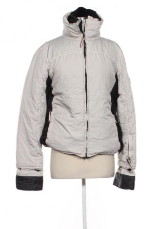 Damenjacke TCM, Größe M, Farbe Beige, Preis € 9,99