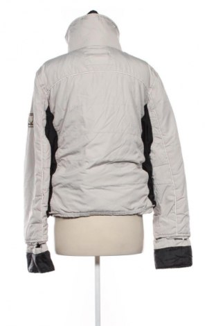 Damenjacke TCM, Größe M, Farbe Beige, Preis € 9,99