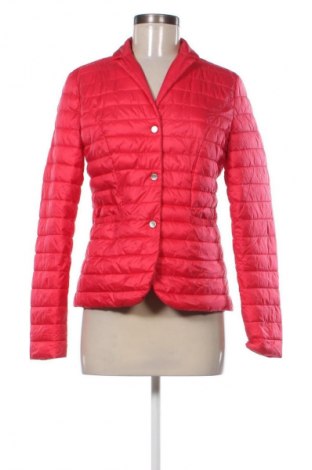 Damenjacke Taifun, Größe M, Farbe Rot, Preis € 46,00