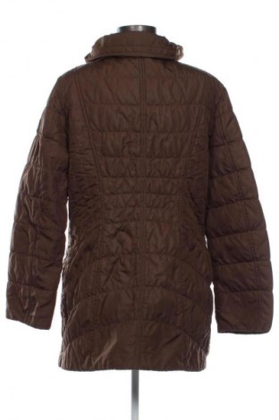 Dámska bunda  Taifun, Veľkosť M, Farba Hnedá, Cena  43,95 €