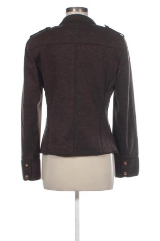 Damenjacke Taifun, Größe M, Farbe Braun, Preis € 15,99