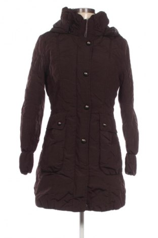 Damenjacke Taifun, Größe S, Farbe Braun, Preis 44,99 €