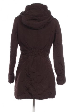 Damenjacke Taifun, Größe S, Farbe Braun, Preis 44,99 €