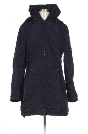 Női dzseki Taifun, Méret L, Szín Kék, Ár 7 819 Ft