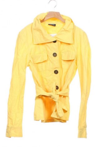 Női dzseki Taifun, Méret S, Szín Sárga, Ár 8 709 Ft