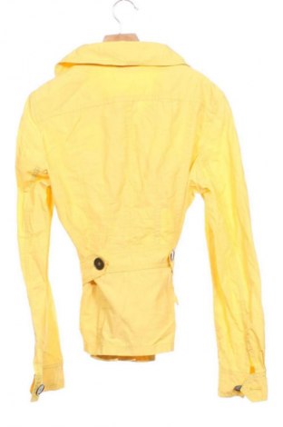 Női dzseki Taifun, Méret S, Szín Sárga, Ár 8 709 Ft