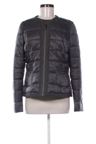 Дамско яке Taifun, Размер M, Цвят Многоцветен, Цена 12,78 €