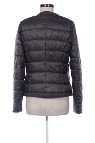 Дамско яке Taifun, Размер M, Цвят Многоцветен, Цена 12,78 €