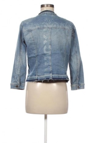 Damenjacke Taifun, Größe L, Farbe Blau, Preis € 28,99