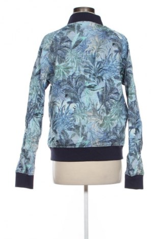 Дамско яке Tallia, Размер M, Цвят Многоцветен, Цена 41,92 €