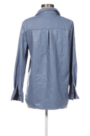 Női dzseki Tally Weijl, Méret L, Szín Kék, Ár 5 019 Ft