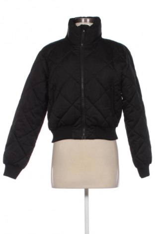 Dámská bunda  Tally Weijl, Velikost M, Barva Černá, Cena  289,00 Kč