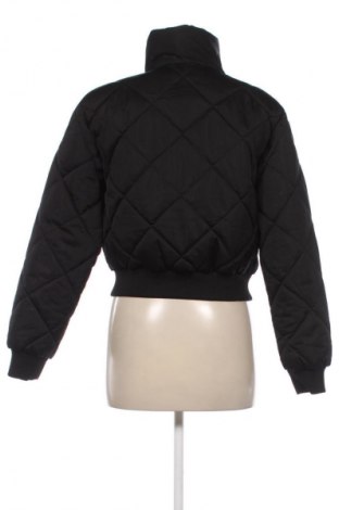 Dámská bunda  Tally Weijl, Velikost M, Barva Černá, Cena  289,00 Kč