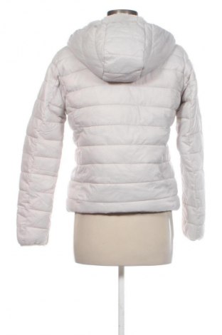 Γυναικείο μπουφάν Tally Weijl, Μέγεθος S, Χρώμα Γκρί, Τιμή 25,99 €